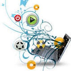 MultimediaStarGoes