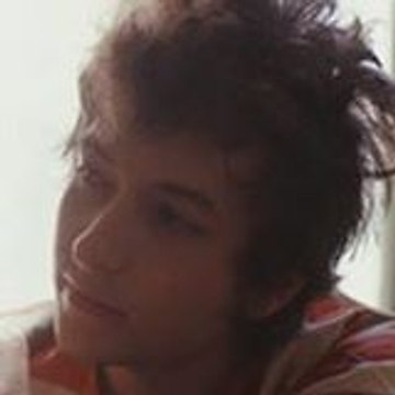 Ítalo Araújo Da Rocha