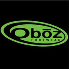 ObozFootwear