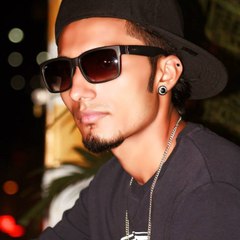 Ali Qaxim