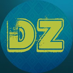 DizCrowd