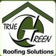 True Green Roofing Solutions