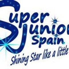 Sandra Sánchez Rojas