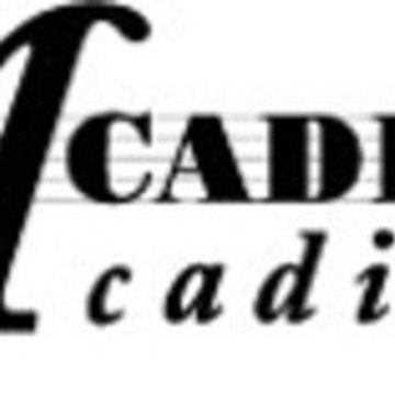 MusicAcademyAcadiana