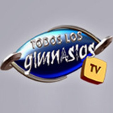 todoslosgimnasiostv