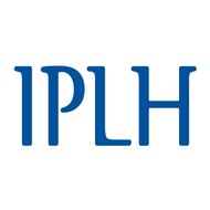 Institut Politique Léon Harmel IPLH