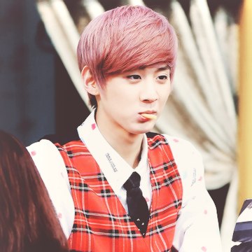 onlychanhee