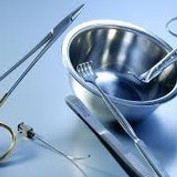 Medicine-Books-Review