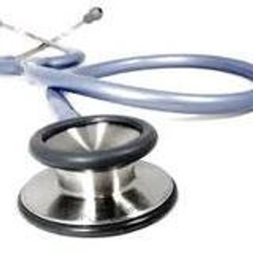 Medicine-Book-Reviews-USA