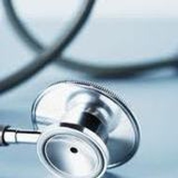 MedicineBookReviews