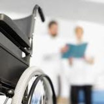 Medicine-Books-Summaries