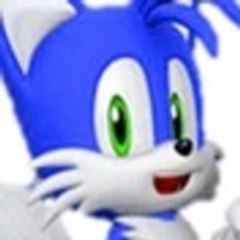 classicgames2