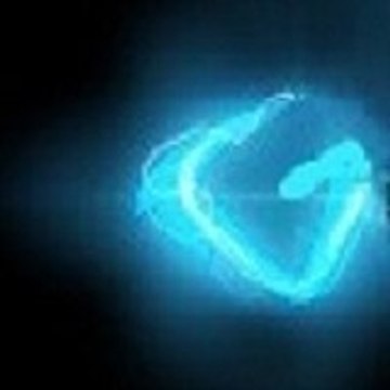 gamerswithreason