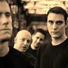 1234BreakingBenjamin