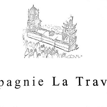 compagnielatraverse