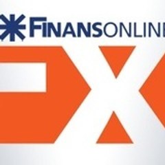 finansonlinefx