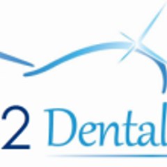 212 Dental Care
