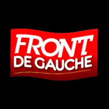 FRONT_DE_GAUCHE-PACA