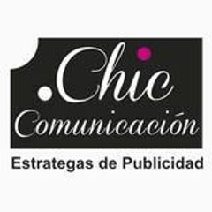 puntochiccomunicacion