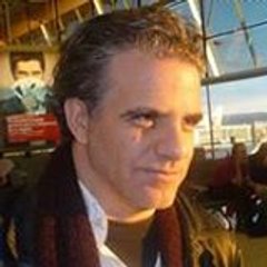 Daniel De Simone