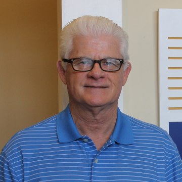 Bob Hester - Home Finders Services Georgia