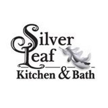 Silver Leaf Kitchen & Bath