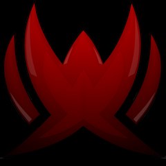 iShoTiiX