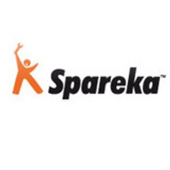 Spareka Al