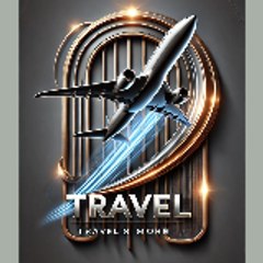 TRAVEL N MORE PAKISTAN