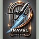 TRAVEL N MORE PAKISTAN