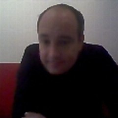 Aymeric Notta