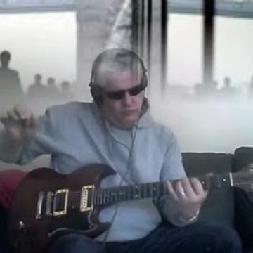 Marc FOURNIER