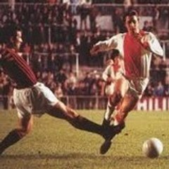 Hist MueFootball