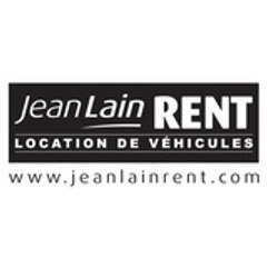 Jean Lain Rent