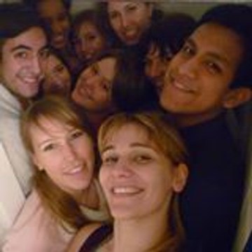 Bisous Envoutant