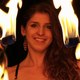 FIREMAGIC production