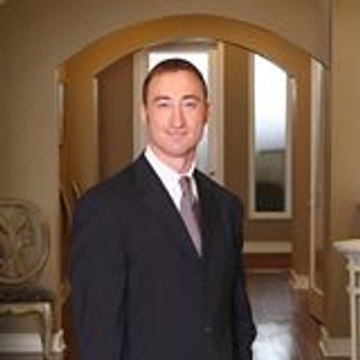 Good Attorneys Tax Law