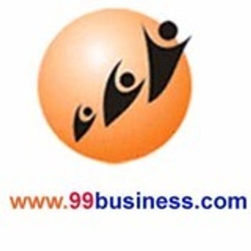 99 Business