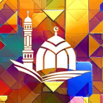 Islamic Content Creator