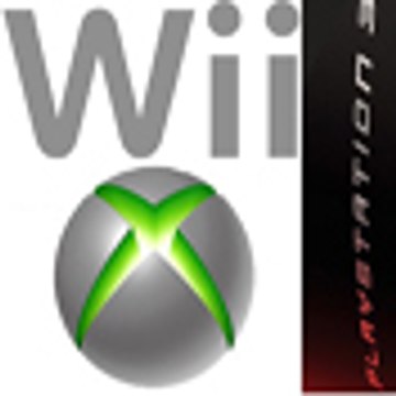 The_xSeeZx_Gaming