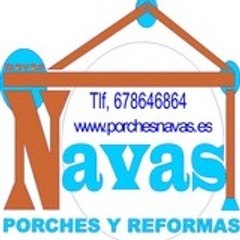 porchesnavas