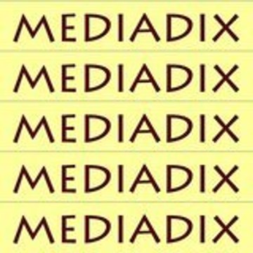MEDIADIX