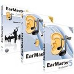 Earmaster Aps