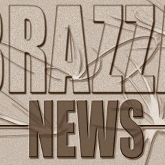 BRAZZANEWS ® OFFICIEL ©
