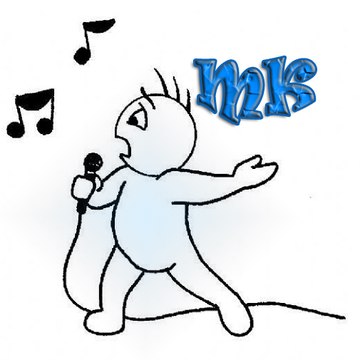 Matrix3rKaraoke