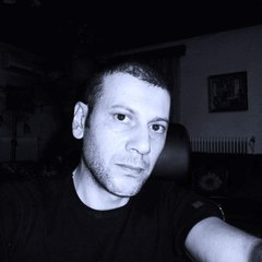 Tomis Tsompanidis