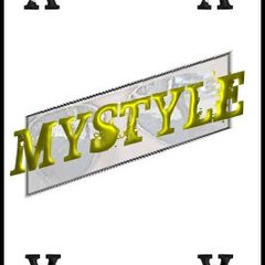 mystyleasso88