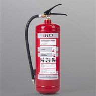 Ватроловац