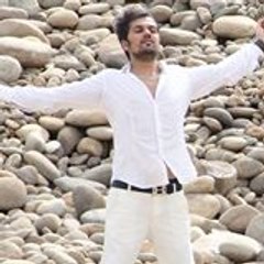 Bilal Sarfraz
