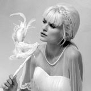 Hervé Mariage Angers